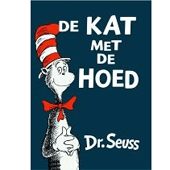 de_kat_met_de_hoed