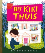 bij-kiki-thuis-goudenboekje-kinderwinkel-online