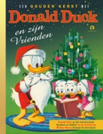 een-gouden-kerst-met-donald-duck-en-zijn-vrienden-gouden-voorleesboek