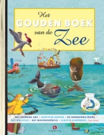het-gouden-boek-van-de-zee-goudenboekjes-kinderwinkel-online
