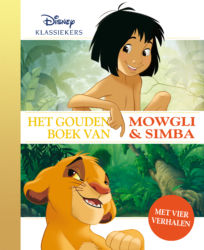het-gouden-boek-van-mowgli-en-simba-goudenboekjes-voorleesboek