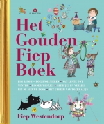het-gouden-fiep-boek-goudenboekjes-kinderwinkel-online