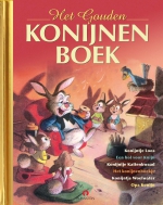 het-gouden-konijnenboek-9789047622932-goudenboekjes-kinderwinkel-online