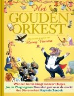 het-gouden-orkest-goudenboekjes-kinderwinkel-online