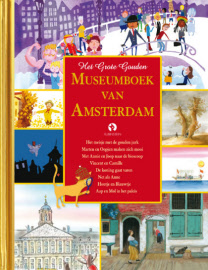 het-grote-gouden-museumboek-van-amsterdam-gouden-boekjes-voorleesboek