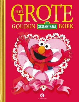 het-grote-gouden-sesamstraatboek-goudenboekjes-kinderwinkel-online