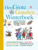 het-grote-gouden-winterboek-goudenboekjes-kinderwinkel-online