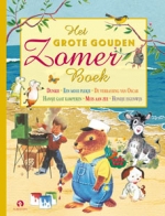 het-grote-gouden-zomerboek-goudenboekjes-kinderwinkel-online