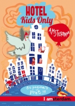 hotel-kids-only-amsterdam-nl