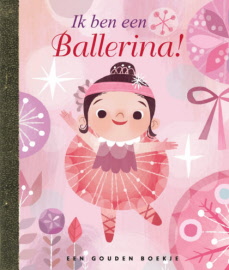 ik-ben-een-ballerina-goudenboekje-online-bestellen