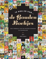 ik-hou-zo-van-de-gouden-boekjes-kinderwinkel-online