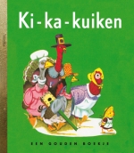kikakuiken-goudenboekjes-kinderwinkel-online