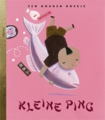 kleine-ping-goudenboekjes-kinderwinkel-online