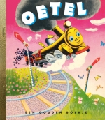 oetel-gouden-boekje-kinderwinkel-online.nl