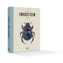 pocket-insectenboek-snor-kinderwinkel