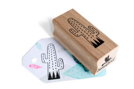 stamp-misshoneybird-cactus-kinderwinkel3
