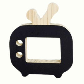 wooden-tv-black-decoration-300