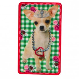 applicatie-hond-vintage-chihuahua