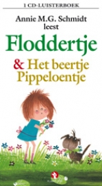 floddertje-en-het-beertje-pippeloentje-luisterboek-kinderwinkel-online