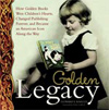 Golden Legacy, engels talig overzicht 