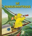 De Hondenmatroos | Margaret Wise Brown | Garth Williams | Gouden Boekje