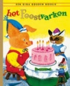 Het Feestvarken | Kathryn en Byron Jackson | Richard Scarry | Giga Gouden Boek