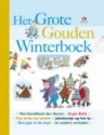 Het Grote Gouden Winter Boek | 9 verhalen | Gouden Boekjes Voorleesboek