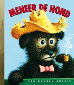 meneer-de-hond
