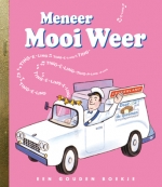 meneer-mooi-weer