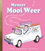 meneer-mooi-weer