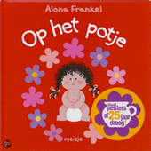 op_het_potje_meisje