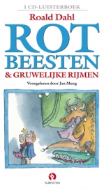 rotbeesten-roald-dahl-luisterboek-kinderwinkel-online