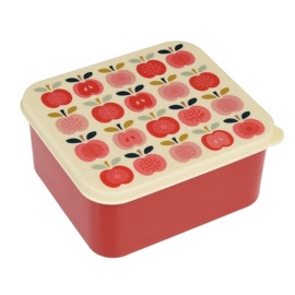 appel-lunchbox-lighthouse-trading-kinderwinkel-online