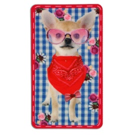 applicatie-hond-vintage-chihuahua2