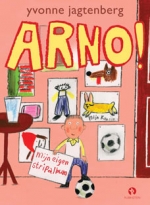 arno-yvonne-jagtenberg-prentenboek-kinderwinkel-online