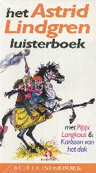astrid-lindgren-luisterboek-kinderwinkel-online