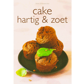 cake-hartig-en-zoet-kinderwinkel-online