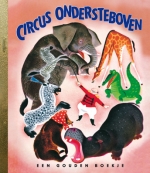 circus-ondersteboven-goudenboekjes.com