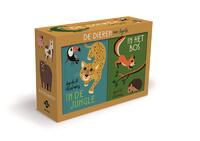 de-dieren-van-ingela-uitdeelboekjes-9789025774646