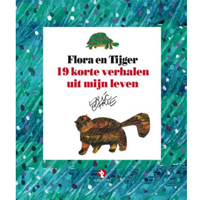 flora-en-tijger