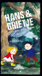 hans-en-grietje-kees-prins