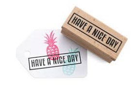 have-a-nice-day2-stempel-misshoneybird-kinderwinkel-online