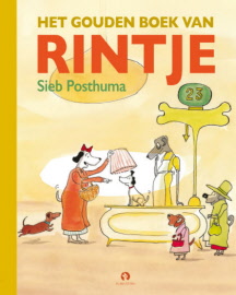 het-gouden-boek-van-rintje-goudenboekjes.com-online-bestellen