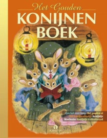het-gouden-konijnenboek-9789047622932-gouden-voorleesboek