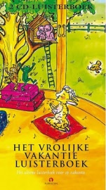 het-vrolijke-vakantie-luisterboek-kinderwinkel-online