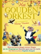 het_gouden_orkest