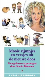 karin-bloemen-mooie-rijmpjes-en-versjes-uit-de-nieuwe-doos-luisterboek