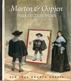 marten-en-oopjen-maken-zich-mooi-gouden-boekje-online-bestellen