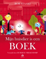 mijn-huisdier-is-een-boek-prentenboek-rubinstein-kinderwinkel-online