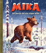 mika-gouden-boekje-9789047622086